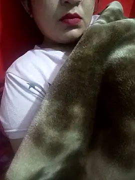 Priya 089 online show from 02-03-26, 06:40