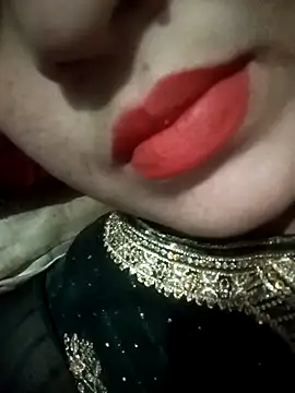 Priya 089 online show from 03-20-26, 08:30