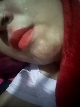 Priya 089 online show from 03-21-26, 06:00