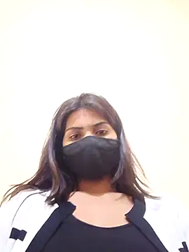 Lovely girl- online show from 03-31-26, 05:19