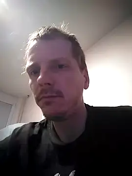 Vlasta23 online show from 01-09-26, 12:35