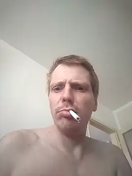 Vlasta23 online show from 02-24-26, 10:46