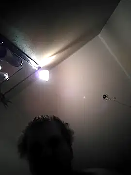 Vlasta23 online show from 03-10-26, 12:15