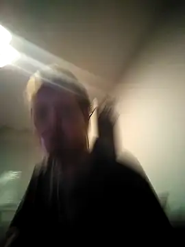 Vlasta23 online show from 03-22-26, 02:04