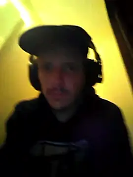 Vlasta23 online show from 04-11-26, 11:09