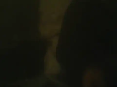 Vlasta23 online show from 04-20-26, 12:24