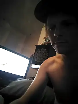 Vlasta23 online show from 04-30-26, 06:47