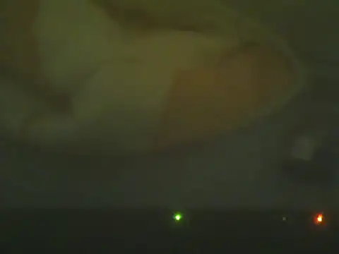 Snapshot of Vlasta23 chatting on 05-08-26, 08:19 Vlasta23 online show from 05-08-26, 08:19