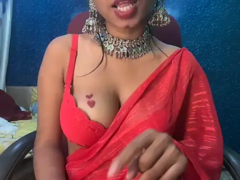 sikha khanna online show from 11-22-25, 06:40