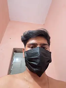 Snapshot of hardboydick2000 chatting on 11-26-25, 07:15 hardboydick2000 online show from 11-26-25, 07:15