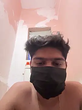 Snapshot of hardboydick2000 chatting on 12-02-25, 03:07 hardboydick2000 online show from 12-02-25, 03:07