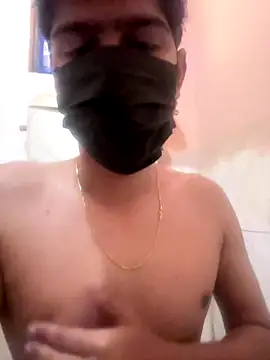 hardboydick2000 online show from 12-04-25, 04:33