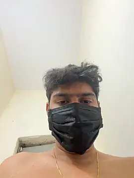 hardboydick2000 online show from 12-05-25, 07:43