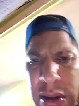 DestinedSpark23 online show from 12-01-25, 05:40