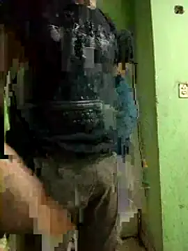 DestinedSpark23 online show from 01-15-26, 08:08