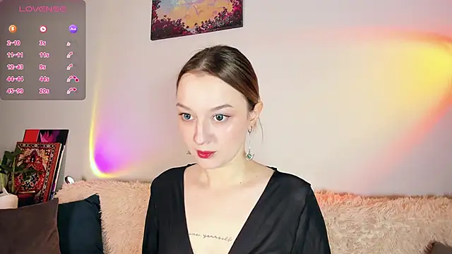 Snapshot of cai_lai chatting on 11-23-25, 07:41 cai lai online show from 11-23-25, 07:41