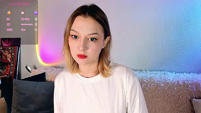 Snapshot of cai_lai chatting on 11-25-25, 07:30 cai lai online show from 11-25-25, 07:30