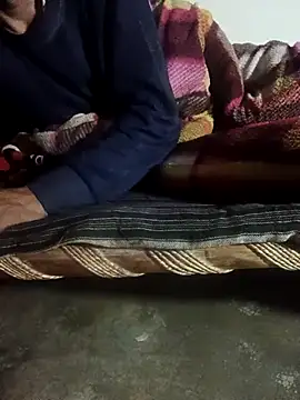 Snapshot of Sunenabhabh chatting on 01-17-26, 11:30 Sunenabhabh online show from 01-17-26, 11:30