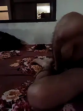 Snapshot of Sunenabhabh chatting on 01-18-26, 11:36 Sunenabhabh online show from 01-18-26, 11:36