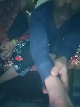 Snapshot of Sunenabhabh chatting on 02-01-26, 10:41 Sunenabhabh online show from 02-01-26, 10:41