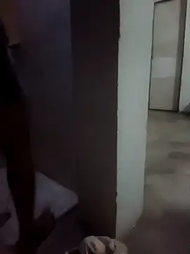 Snapshot of Sunenabhabh chatting on 02-15-26, 03:42 Sunenabhabh online show from 02-15-26, 03:42