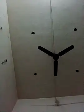 Snapshot of Sunenabhabh chatting on 02-17-26, 03:51 Sunenabhabh online show from 02-17-26, 03:51