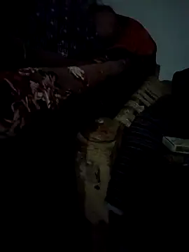 Snapshot of Sunenabhabh chatting on 02-20-26, 07:25 Sunenabhabh online show from 02-20-26, 07:25