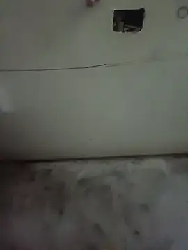 Snapshot of Sunenabhabh chatting on 02-22-26, 05:33 Sunenabhabh online show from 02-22-26, 05:33