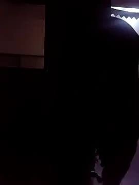 Snapshot of Sunenabhabh chatting on 02-28-26, 03:13 Sunenabhabh online show from 02-28-26, 03:13