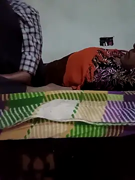 Snapshot of Sunenabhabh chatting on 03-01-26, 08:33 Sunenabhabh online show from 03-01-26, 08:33