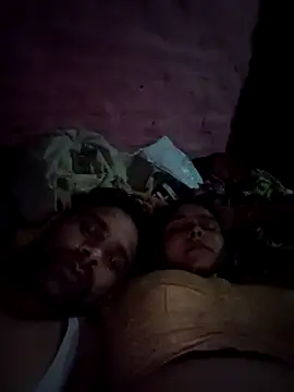 Sunenabhabh online show from 03-06-26, 04:47