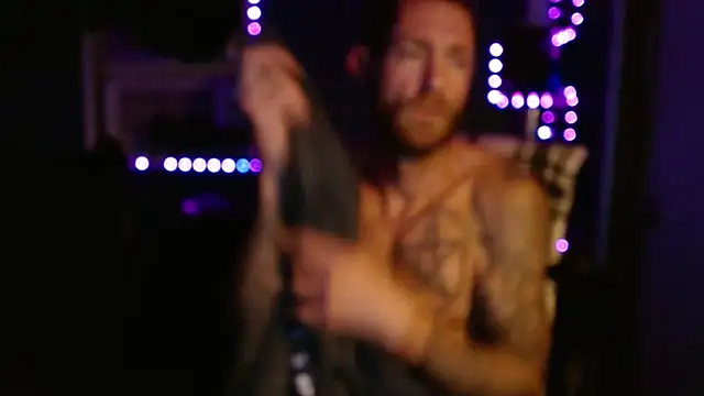 KingCole2390 online show from 02-05-26, 02:49