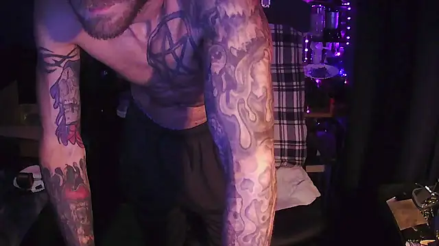 KingCole2390 online show from 02-16-26, 12:40