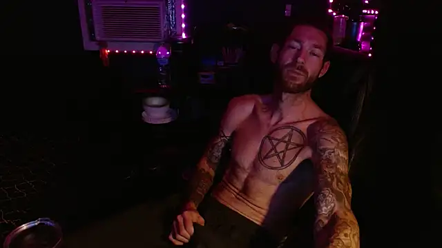 KingCole2390 online show from 02-18-26, 07:48