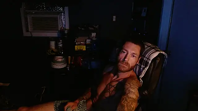 KingCole2390 online show from 03-24-26, 05:23