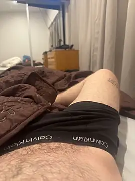Sexyytradie05 online show from 11-23-25, 01:22