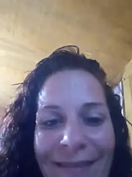 Snapshot of mjwazhere chatting on 06-14-26, 03:58 mjwazhere online show from 06-14-26, 03:58