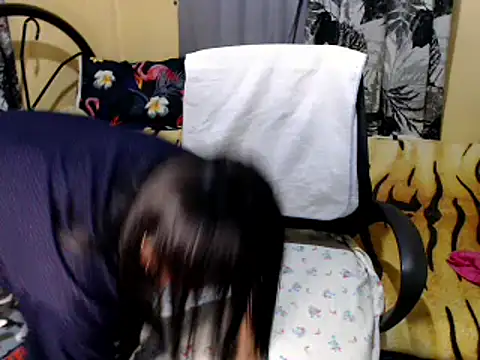 lovelyxmorena online show from 01-12-26, 12:43