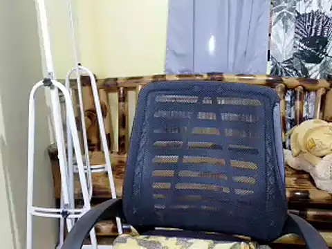 lovelyxmorena online show from 03-21-26, 12:37