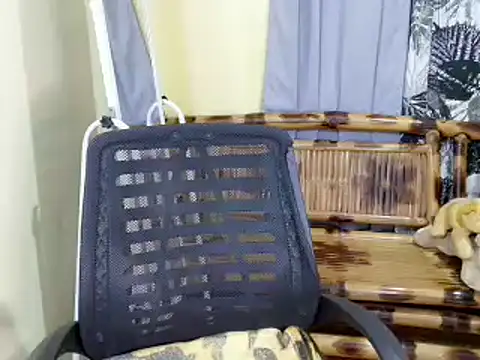 lovelyxmorena online show from 03-23-26, 10:41