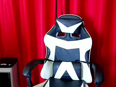 lovelyxmorena online show from 07-06-26, 12:13