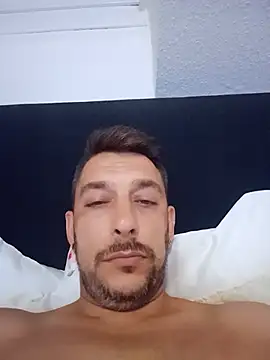 Snapshot of sergio11x chatting on 07-20-26, 12:58 sergio11x online show from 07-20-26, 12:58