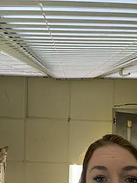 VaryaRose online show from 12-01-25, 02:27