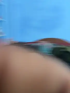 saikumar75 online show from 04-27-26, 10:46