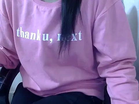 radhika nar online show from 01-12-26, 04:18