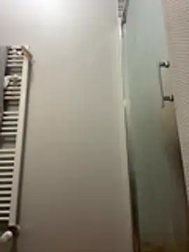 Lothentik online show from 01-16-26, 12:20