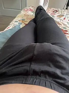 Lothentik online show from 02-19-26, 12:01