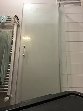 Lothentik online show from 02-20-26, 12:49