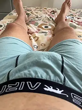 Lothentik online show from 02-27-26, 12:27