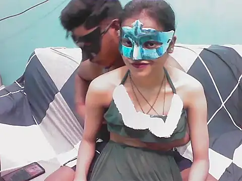 Snapshot of hello_baby01 chatting on 02-21-26, 04:08 hello baby01 online show from 02-21-26, 04:08